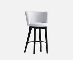 chair-7@2x Tallest Chair