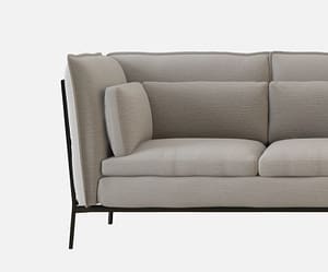 sofa-1@2x Simple Sofa