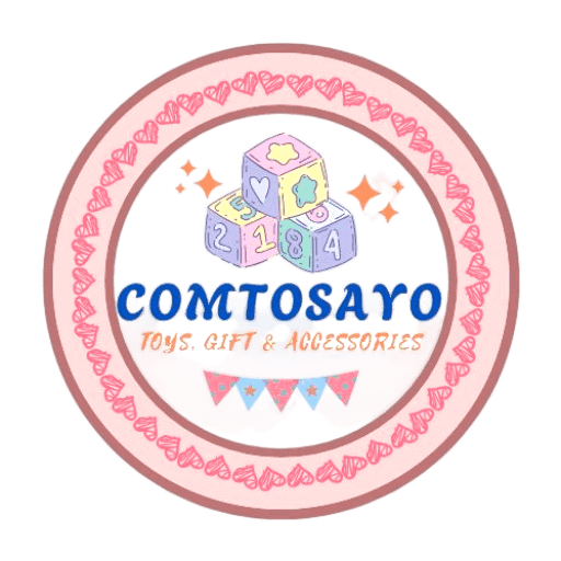 COMTOSAYO